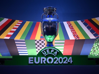 Официально. УЕФА расширил заявки сборных на Евро-2024 до 26 игроков, но оставил без изменений дедлайн их подачи