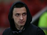 Nazariy Rusyn will stay at Sunderland