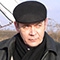 Александр Гудзов