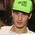 lionel_07