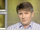 Сергей КОВАЛЕЦ: «Восьмерка лучших команд – «законодатели моды» в футболе»