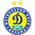 Георгий