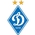 Даниил Атаманчук