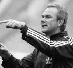 Васильич и мифы...