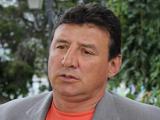 Иван Гецко: «По уровню и своему классу, «Заря» заслуживает быть второй по итогам этого чемпионата Украины»