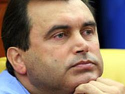 Вадим ЕВТУШЕНКО: «Игроки молодежной сборной Украины приехали в Данию слишком самоуверенными»