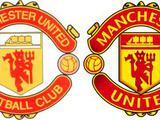 «Манчестер Юнайтед» хочет изменить эмблему