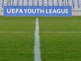 УПЛ и УАФ уже решили, при каком условии «Динамо U-19» получит путевку в Юношескую Лигу УЕФА