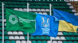 У другій лізі в наступному сезоні зіграють 23 команди у двох групах