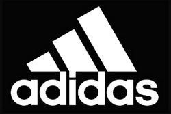 Adidas ушел из российского футбола