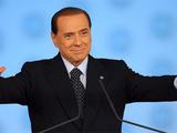 Сильвио Берлускони: «Не волнуюсь из-за отсрочки продажи «Милана»
