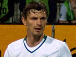 Месси стал лишь 12-м в списке самых эффективных форвардов Европы