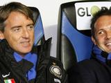 Роберто Манчини: «Михайлович говорил, что никогда не перейдет в «Милан»