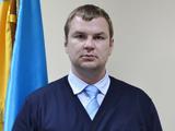 Дмитрий Булатов: «Относительно Евро-2020 со мной даже никто не посоветовался»