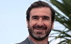 Эрик Кантона: «История с моим арестом сильно преувеличена»