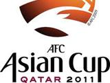 Катар оштрафован за нарушение регламента Кубка Азии на 2000 долларов