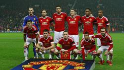 «Манчестер Юнайтед» – самая высокооплачиваемая футбольная команда мира