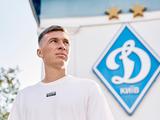 Сергій Сидорчук: «Вже кілька днів в ступорі від новини, що Луческу залишив пост головного тренера «Динамо»
