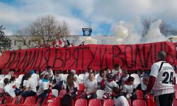 Нужно ли спасать «Волынь»?
