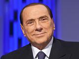 Берлускони: «Увольнение Гаттузо? Решение за руководством «Милана»