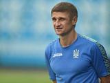 Эксперт: «При 12 клубах и делении на шестерки, было больше серьезных поединков по накалу в чемпионате Украины»