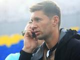 Евгений Левченко: «Когда, как не в товарищеском матче с сильной сборной проверять ближайшей резерв?»