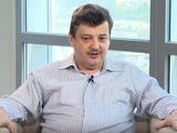 Андрей Шахов — о возможных сценариях развития событий в чемпионате Украины