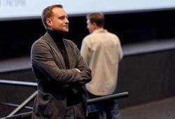 Ігор Грищенко: «Процедура атестації,яка стосуватиметься сезону 2026/2027, буде повністю покриватися за рахунок коштів УЄФА»