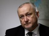 Руководитель РУСАДА подтвердил, что Россия может быть исключена из Евро-2020