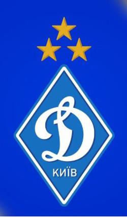 Нова емблема???