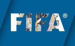Комитет по этике ФИФА передал 48 дорогих часов в благотворительный фонд