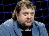 Алексей Андронов: «Динамо» ничего не нужно менять, нужно работать»