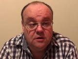 Артем Франков: «Ротань теперь должен выйти на заседание комитета УАФ и объяснить причины произошедшего»