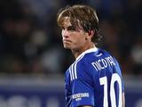 «Арсенал» планирует зимой подписать лидера «Комо»