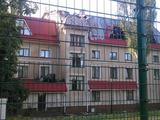 СМИ: база «Шахтера» «Кирша» закрыта, все работники уволены
