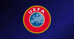 UEFA penalizes 11 European clubs - they face disqualification from European competitions