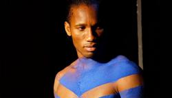 Дидье Дрогба: «Жду теплого приема от болельщиков «Челси»