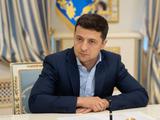 В Одессе «Динамо» будет жить в одной гостинице с Президентом Украины