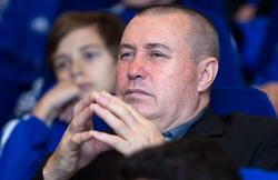 Виталий Хмельницкий. Было бы 82 года...