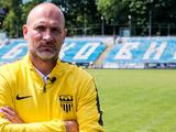 «Буковина» готова замінити бузівську «Ниву» у чемпіонській групі першої ліги