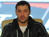 Юрий Вирт: «Спарринги показали, что «Шахтер» пребывает в неплохой форме, чего не скажешь о «Динамо»...»