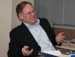 Йожеф, хоть ты мне друг, но...