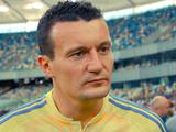 Артем Федецкий: «Для сборной Украины главное хорошо подготовится к поединку против чехов»