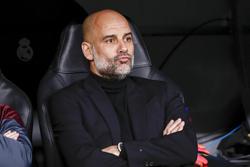 Гвардиола: «Салах заслуживает самого высокого признания за то, что он дал футболу, особенно в Англии»