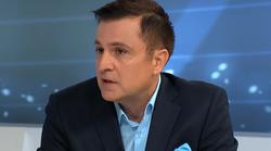 Претендент на пост президента УПЛ от «Шахтера» рассказал, как поднять доходность чемпионата Украины