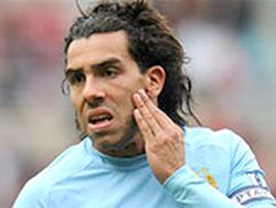 Очередь за «отказником» Тевесом растет