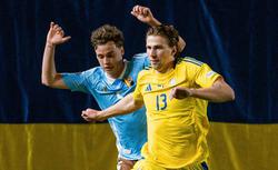 Бельгия — Украина: стартовые составы. В три центральных защитника и с Ванатом. Бельгия — без Куртуа