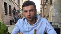 Дмитрий Козьбан: «Динамо» в матче с «Олимпиком» будет злым и целеустремлённым, и возьмёт максимум»