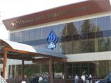 По факту нападения на базу московского «Динамо» возбуждено уголовное дело