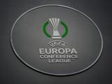 Стартовала Лига конференций-2022/23. Результаты 1-го квалификационного раунда